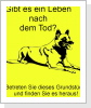 graviertes Schild Vorsicht Hund graviertes Schild Vorsicht Hund