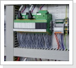 PLC Relais von Phoenix Contact PLC Relais von Phoenix Contact